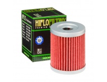 Filtr oleju HIFLOFILTRO Can-Am DS 650 HF152